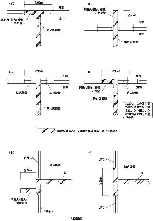 ロックウール工業会 ロックウールq A 吹付けロックウール