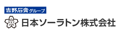 日本ソーラトン株式会社