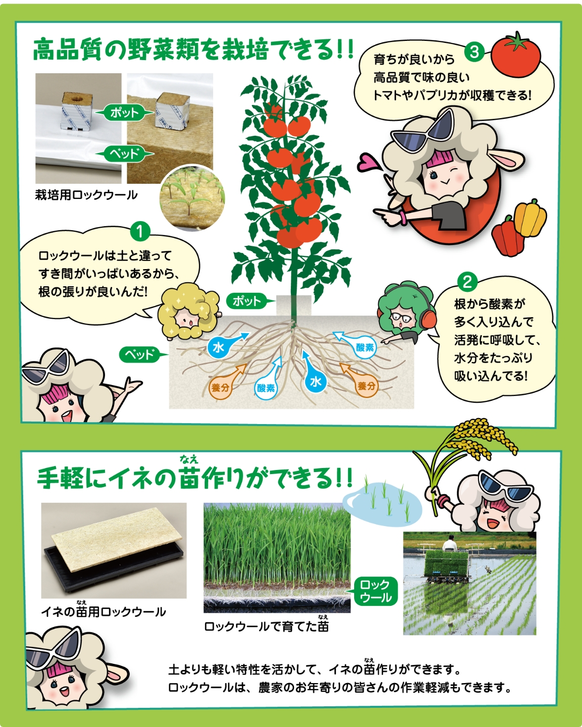 イラスト