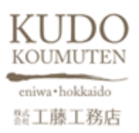 logo-kudo