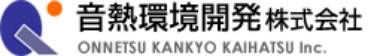 logo-onnetsu