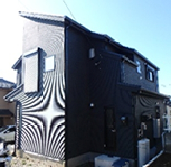 住宅画像 #004